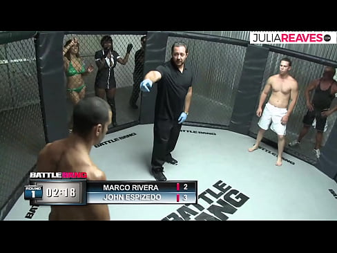 ❤️ Ultimate Fighter adachimwira mtsikana wina atangomenyana mu mphete zolaula ny.it-com.top ❌️❤