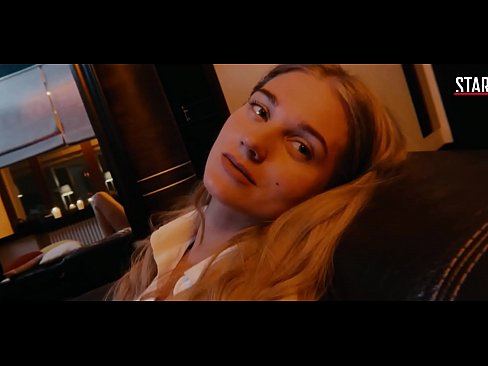 ❤️ ZOKHUDZANA NDI KRISTINA ASMUS (FULL HD 1080) zolaula ny.it-com.top ❌️❤