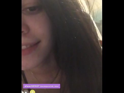 ❤️ Slutty Russian Hule (Periscope, VKontakte, Instagram) zolaula ny.it-com.top ❌️❤