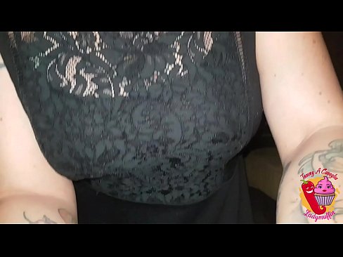 ❤️ Slutty stepsister amamupatsa blowjob komanso Chisipanishi zolaula ny.it-com.top ❌️❤