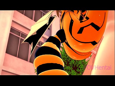 ❤️ Wasp Girl Monster zolaula ny.it-com.top ❌️❤