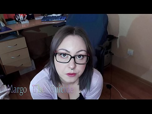 ❤️ Mtsikana Wamagalasi Wamagalasi Amayamwa Dildo Mozama Pa Kamera zolaula ny.it-com.top ❌️❤