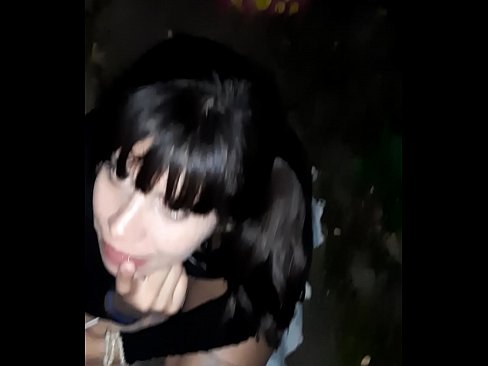 ❤️ Pamsewu mbolo yatupa posinthanitsa ndi maswiti zolaula ny.it-com.top ❌️❤
