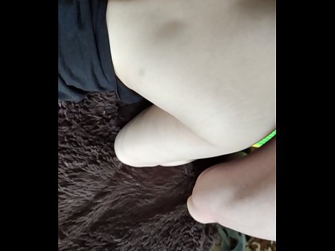 ❤️ Mtsikana waku Russia akubuula kunyumba kumatako part 2 zolaula ny.it-com.top ❌️❤