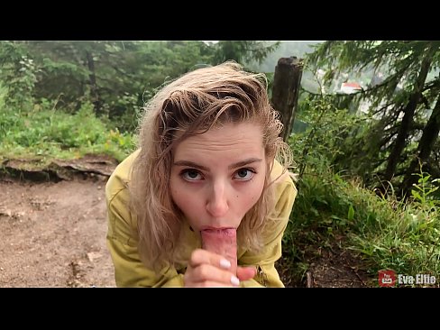 ❤️ Mtsikana amameza mphuno pambuyo powombera pagulu - Eva Elfi zolaula ny.it-com.top ❌️❤