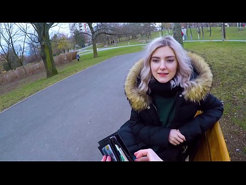 ❤️ Amameza ndalama za mlendo - blowjob paki yolemba Eva Elfie zolaula ny.it-com.top ❌️❤